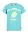 Retour Jeans T-shirt Sen