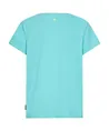 Retour Jeans T-shirt Sen