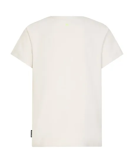 Retour Jeans T-shirt Sen