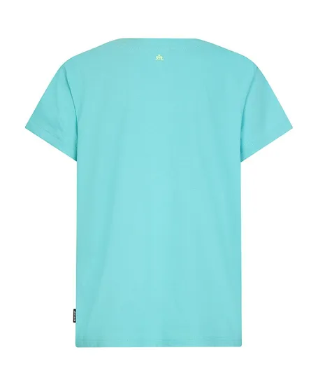 Retour Jeans T-shirt Sen