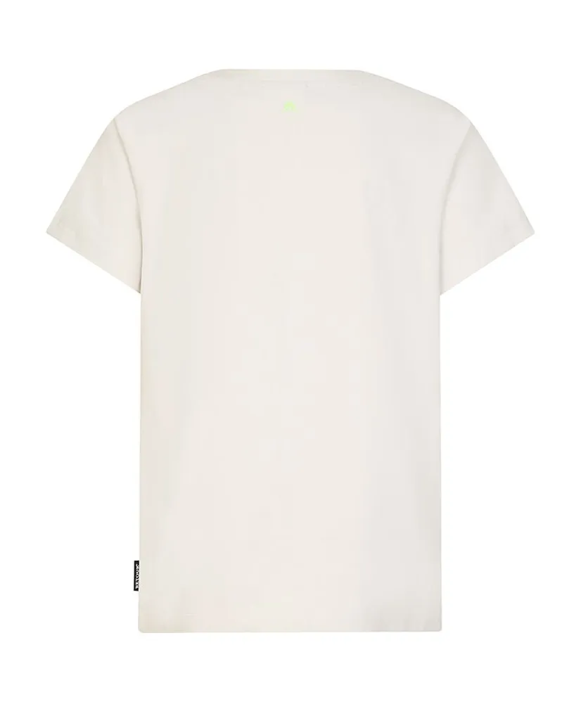 Retour Jeans T-shirt Sen