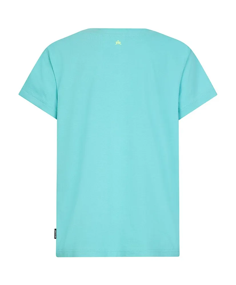 Retour Jeans T-shirt Sen