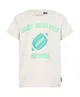 Retour Jeans T-shirt Sen