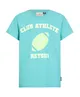 Retour Jeans T-shirt Sen