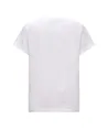 Retour Jeans T-shirt Seth