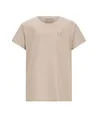 Retour Jeans T-shirt Seth