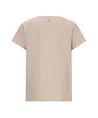 Retour Jeans T-shirt Seth