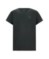 Retour Jeans T-shirt Seth