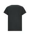 Retour Jeans T-shirt Seth