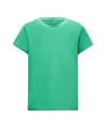 Retour Jeans T-shirt Seth