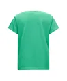 Retour Jeans T-shirt Seth