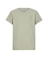 Retour Jeans T-shirt Seth