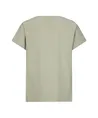 Retour Jeans T-shirt Seth
