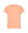 Retour Jeans T-shirt Seth