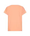 Retour Jeans T-shirt Seth