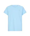 Retour Jeans T-shirt Seth