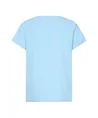 Retour Jeans T-shirt Seth