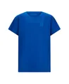 Retour Jeans T-shirt Seth