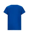 Retour Jeans T-shirt Seth