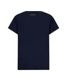 Retour Jeans T-shirt Seth