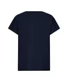 Retour Jeans T-shirt Seth
