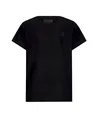 Retour Jeans T-shirt Seth