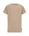 Retour Jeans T-shirt Seth