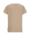 Retour Jeans T-shirt Seth