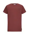 Retour Jeans T-shirt Seth