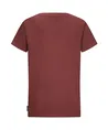 Retour Jeans T-shirt Seth