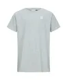 Retour Jeans T-shirt Seth