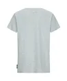 Retour Jeans T-shirt Seth