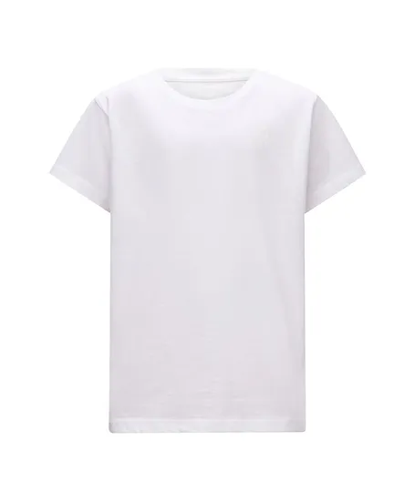 Retour Jeans T-shirt Seth