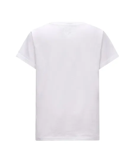 Retour Jeans T-shirt Seth