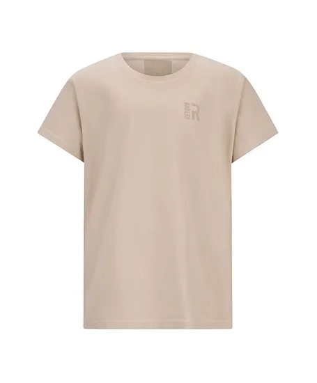Retour Jeans T-shirt Seth