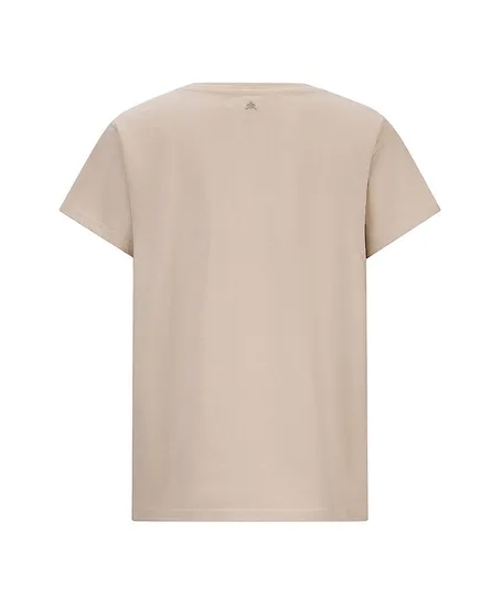 Retour Jeans T-shirt Seth