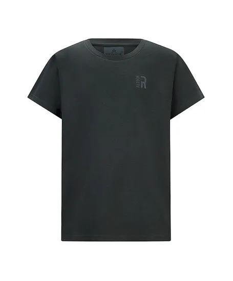 Retour Jeans T-shirt Seth