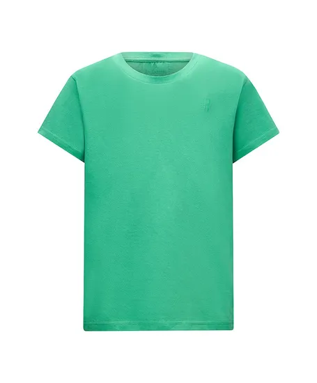 Retour Jeans T-shirt Seth