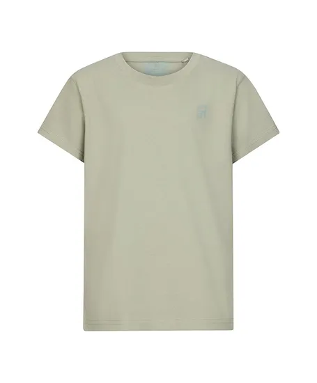 Retour Jeans T-shirt Seth