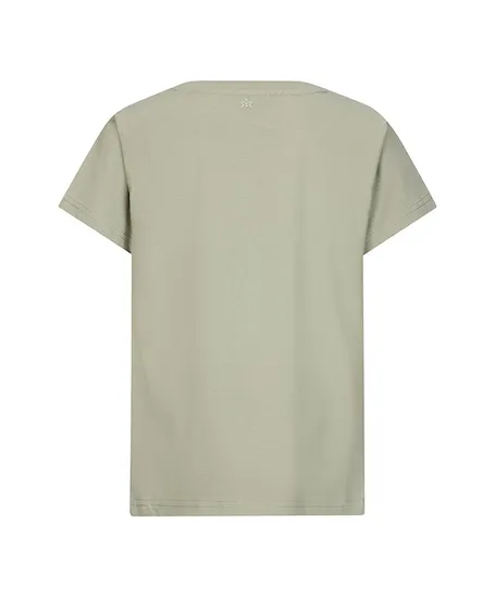 Retour Jeans T-shirt Seth