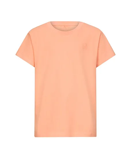 Retour Jeans T-shirt Seth