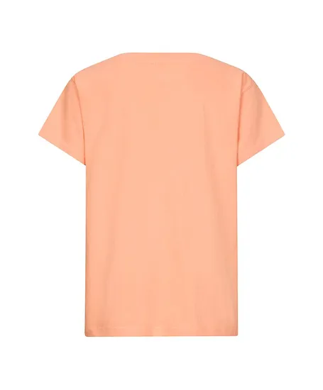 Retour Jeans T-shirt Seth