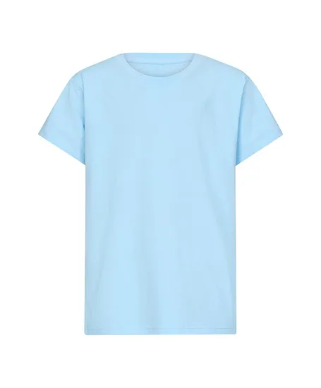 Retour Jeans T-shirt Seth