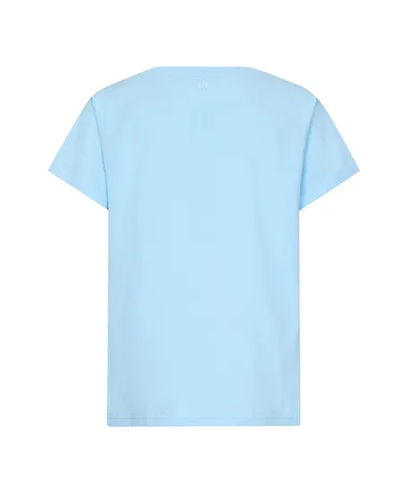 Retour Jeans T-shirt Seth