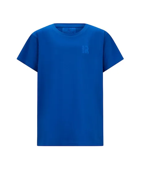 Retour Jeans T-shirt Seth