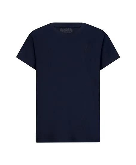 Retour Jeans T-shirt Seth