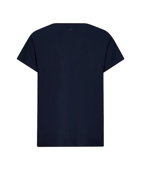 Retour Jeans T-shirt Seth
