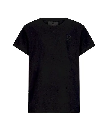 Retour Jeans T-shirt Seth