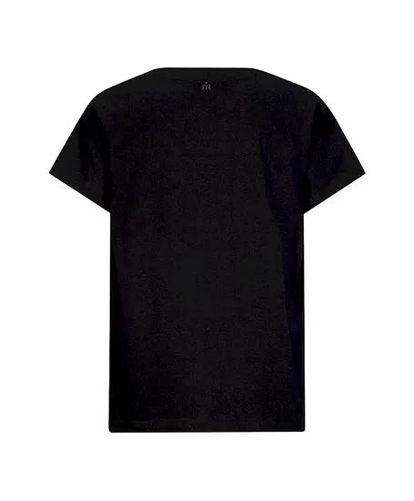 Retour Jeans T-shirt Seth