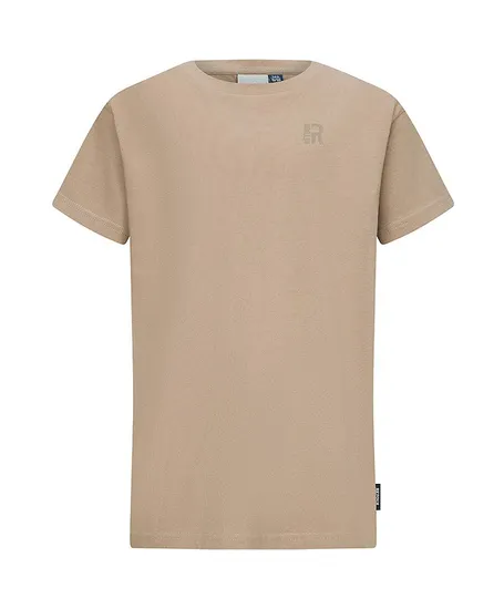 Retour Jeans T-shirt Seth